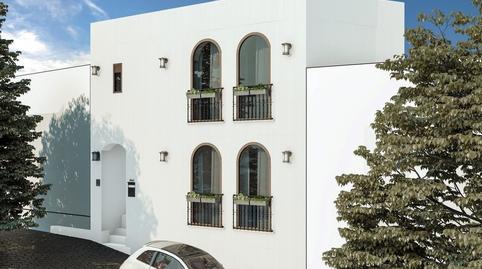 Photo 3 of Land for sale in San Sebastián, Mojácar Pueblo, Almería