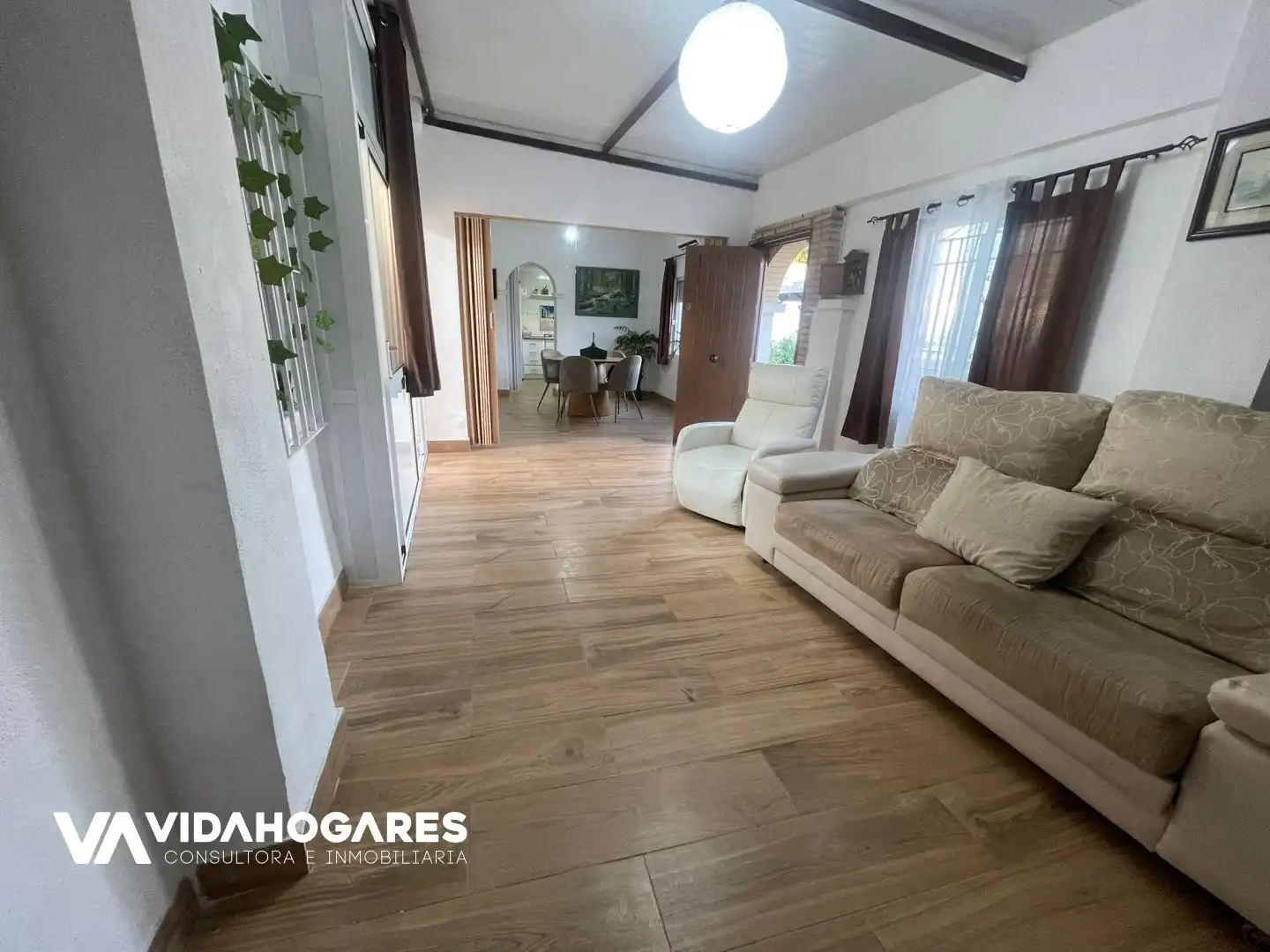 Landhaus zum Verkauf in Aguadulce - Almadraba - Punta Candor, imagen 10