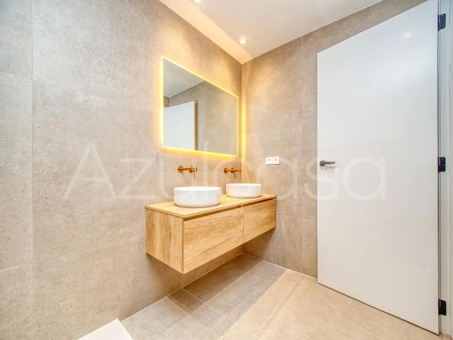Flat with lift for sale in Avenida Avenida Maisonnave, imagen 20
