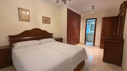 Foto 3 von Wohnung zum Verkauf in Calle Velarde, Guanarteme, Las Palmas de Gran Canaria