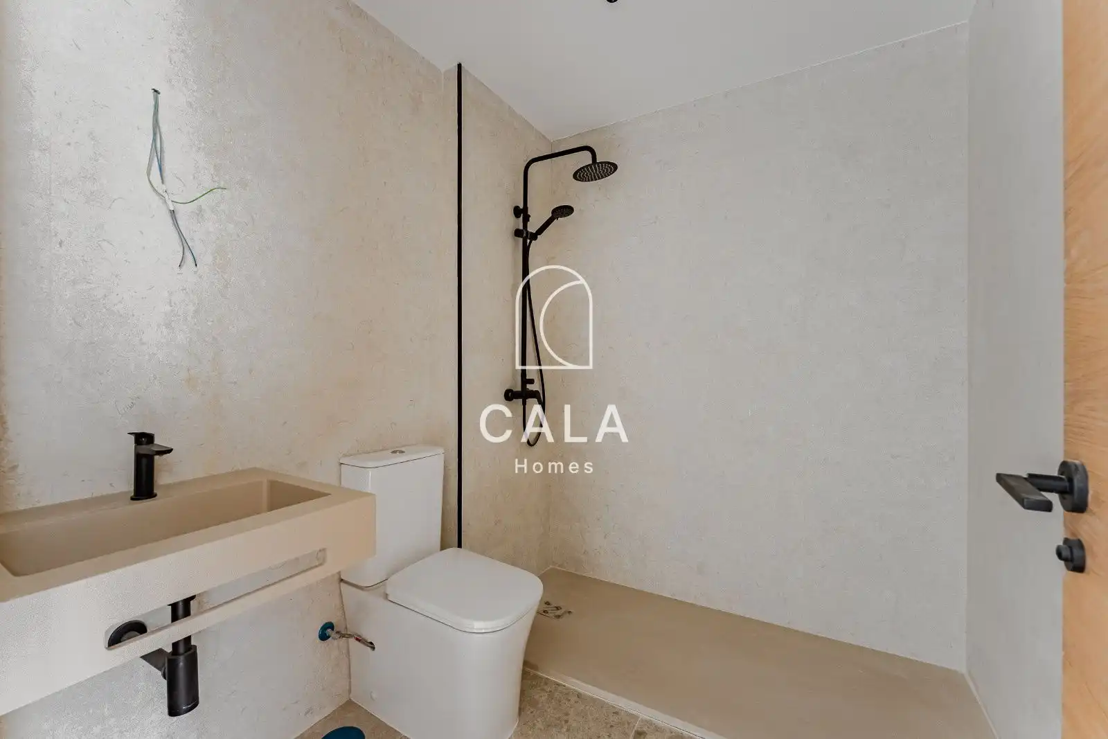 Apartment mit Aufzug zum Verkauf in Mar en Calma, imagen 14