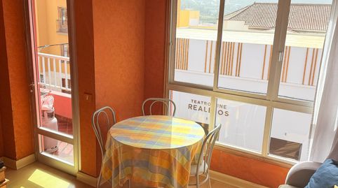 Foto 5 de Pis en venda a Calle San Agustín, 26, Los Realejos pueblo, Los Realejos