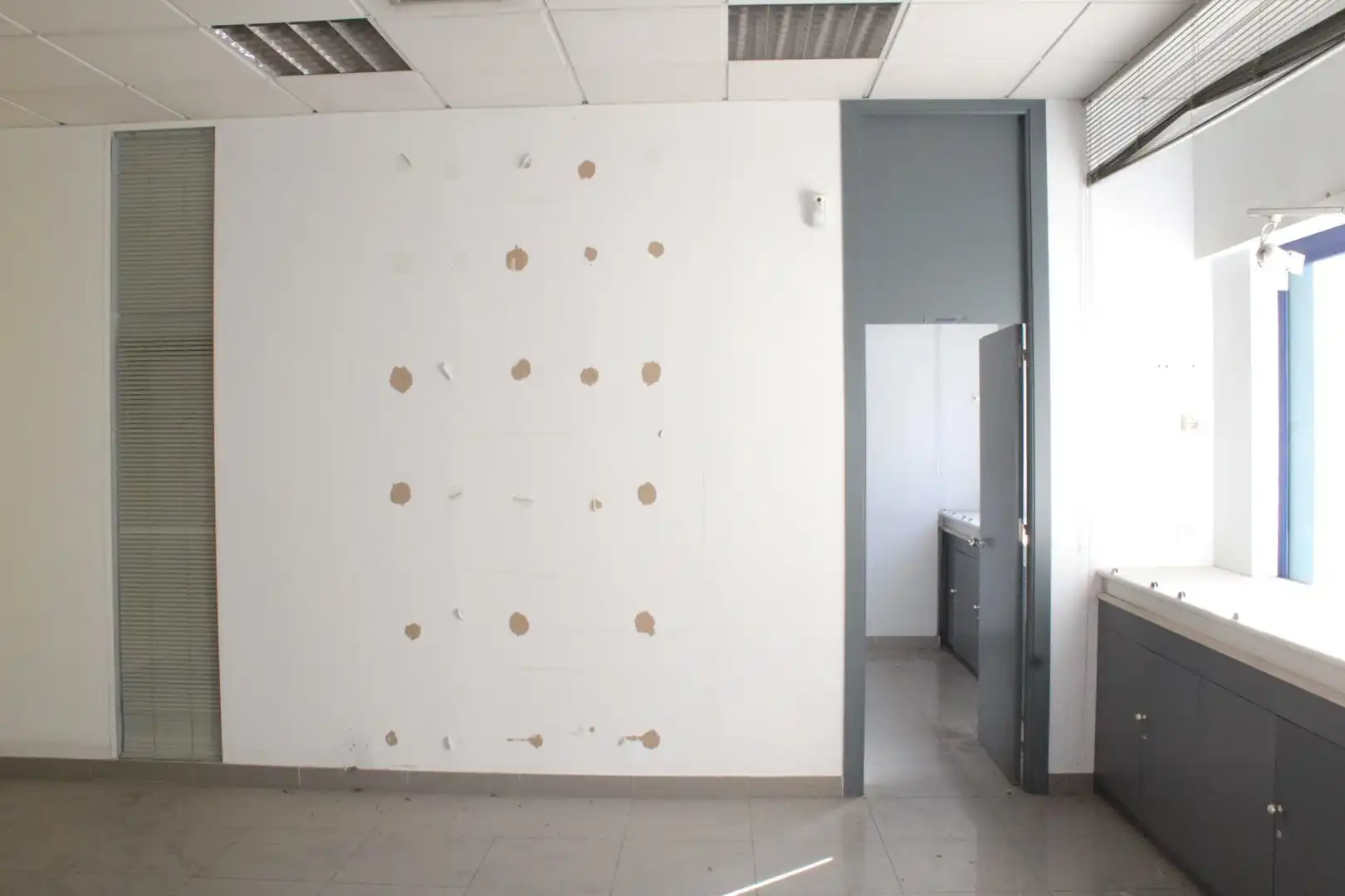 Local comercial de lloguer a Avenida Avenida de la Innovación, imagen 17