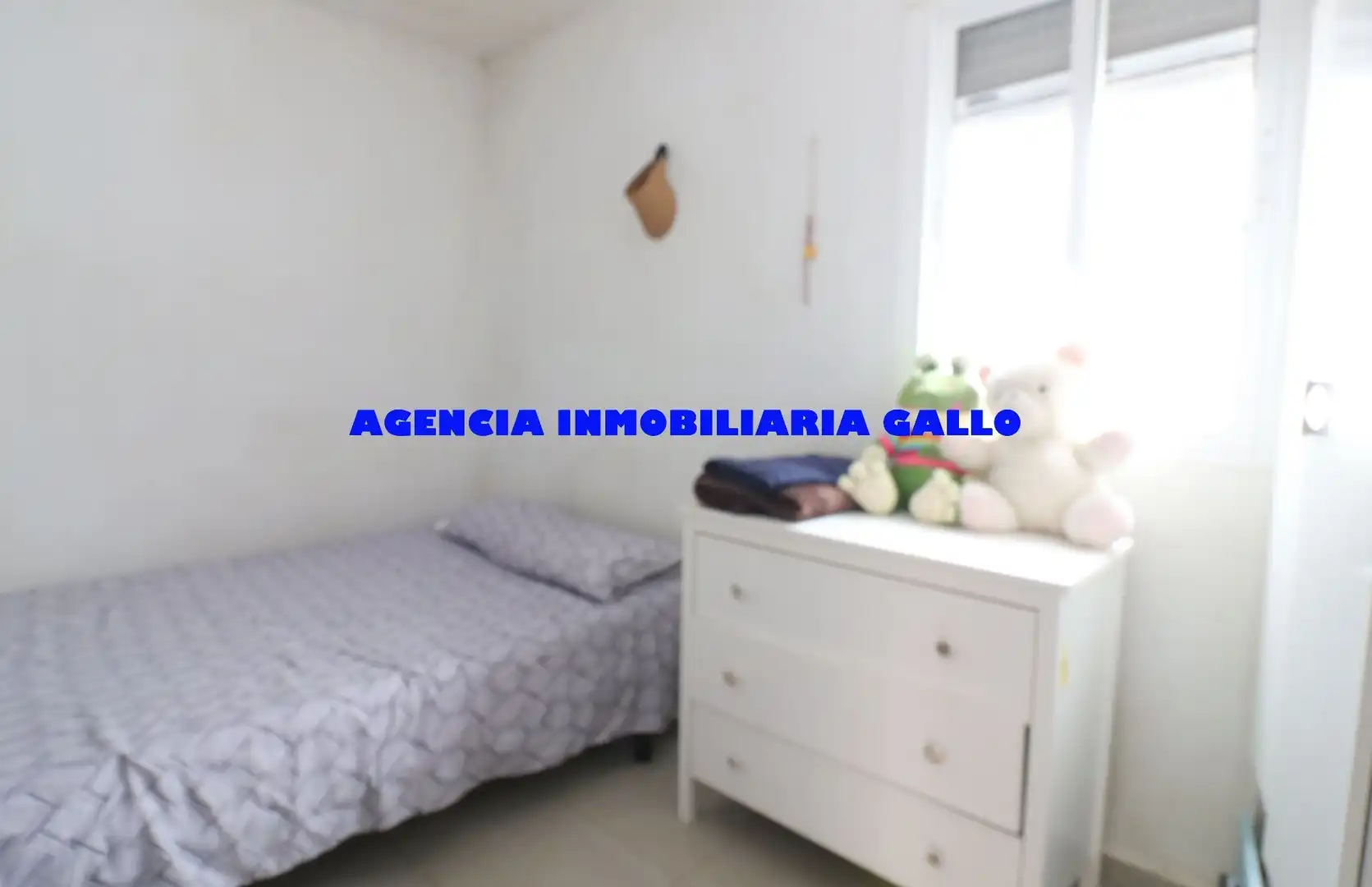 Flat for sale in Cerro - Amate, imagen 12