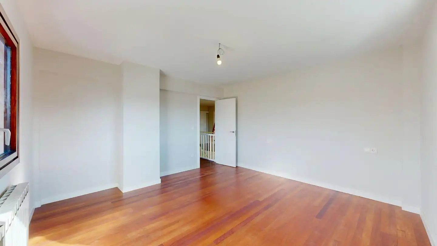 Habitación de Casa o chalet en venta en Tolosa con Calefacción, Terraza y Trastero