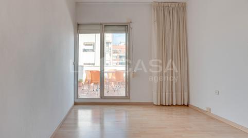 Foto 2 de Àtic en venda a Centre, Barcelona