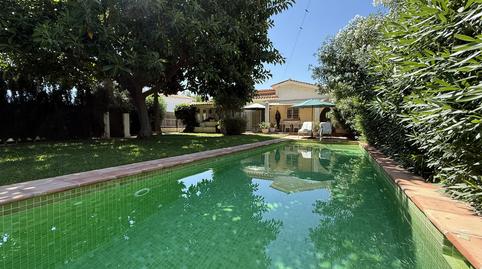 Photo 4 of House or chalet for sale in Nueva Alcántara, Marbella