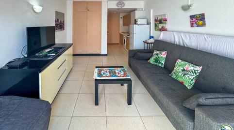 Foto 4 de Estudi en venda a De Cala Rostella, Salatar, Roses