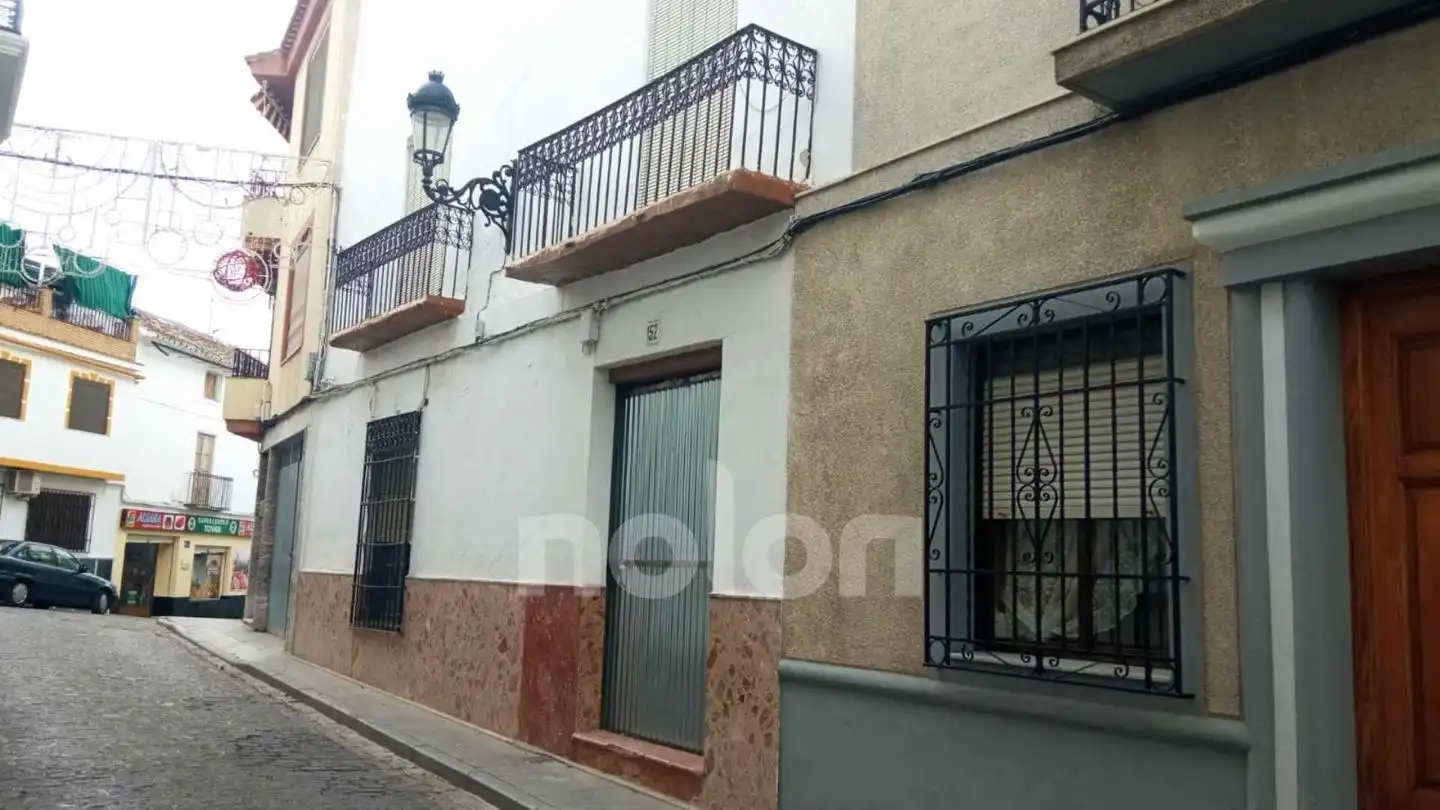 House for sale in Amador De Los Ríos, imagen 3