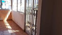 Flat for sale in Calle de Jaime Segarra, Carolinas Bajas, imagen 3