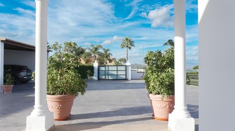 Photo 5 of Houses for sale in Calle Alozaina, Pinos de Alhaurín, Alhaurín de la Torre