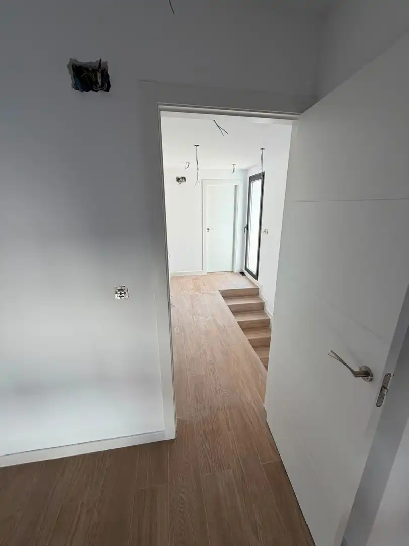 Country house for sale in Bigastro, imagen 15