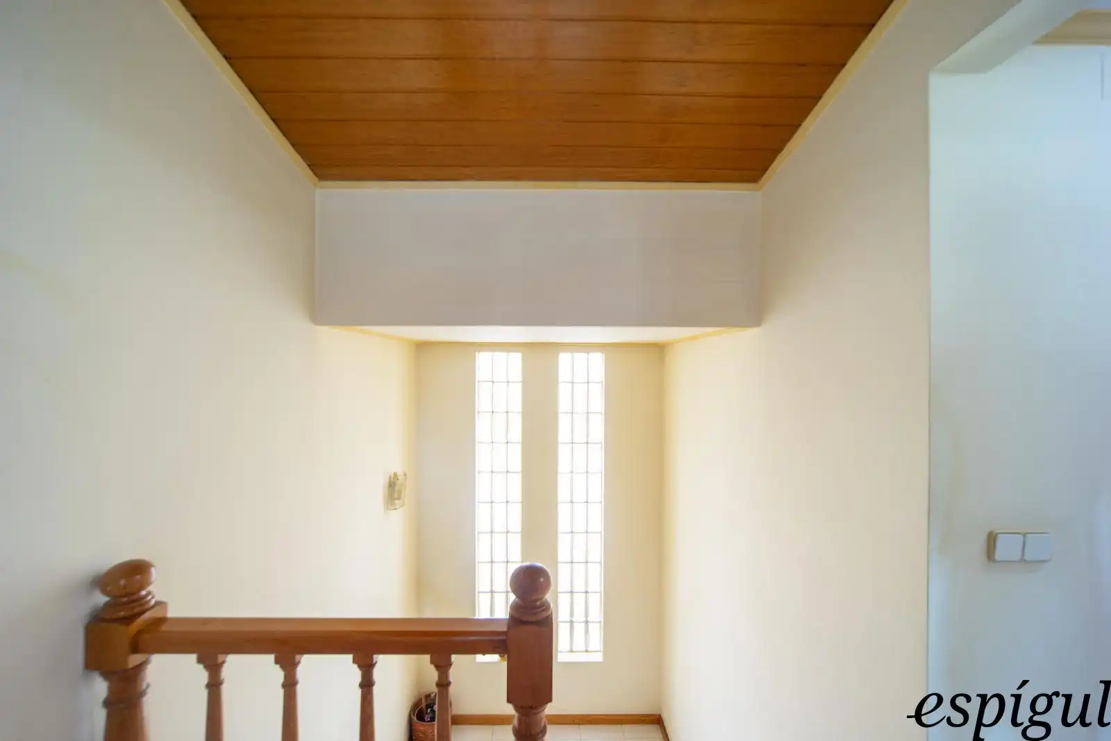 Casa o chalet en venta en Girona con Aire acondicionado, Calefacción y Terraza
