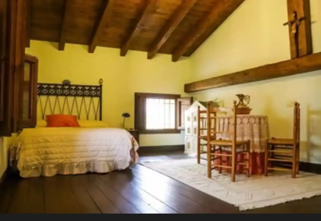 Terreni e lotti in vendita a Jarandilla de la Vera, imagen 19
