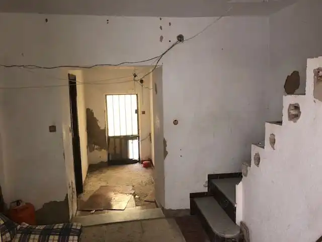 Adossat en venda a Martos, imagen 6