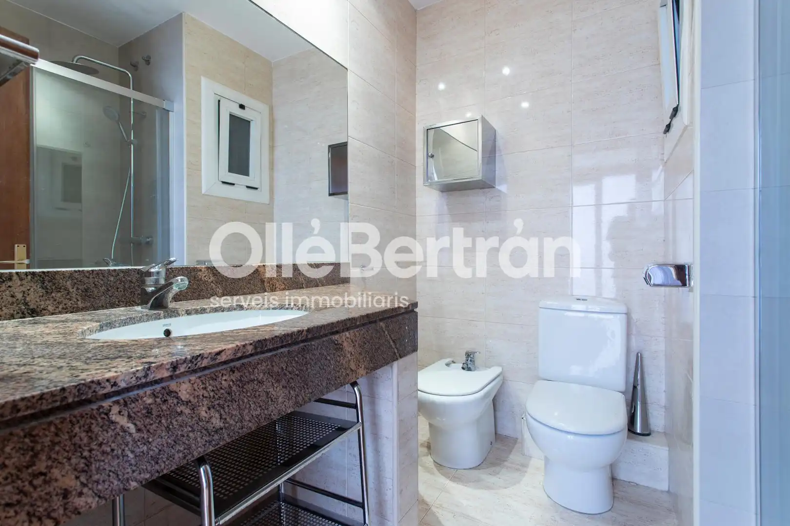 Appartement avec terrasse à vendre à de Mallorca 165, imagen 24