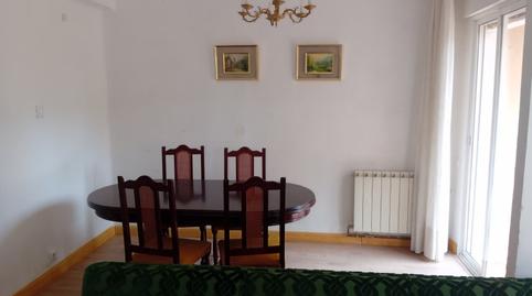 Foto 2 de Pis de lloguer a Calle Pico de Ori, 3, Milagrosa,  Pamplona / Iruña