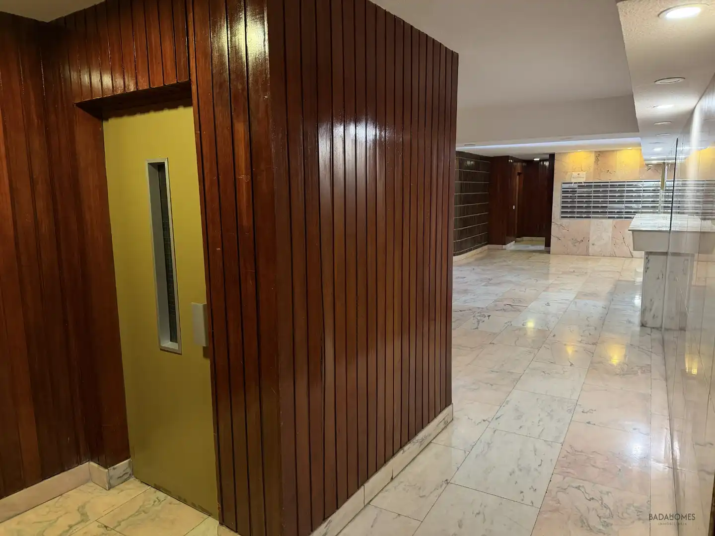 Pis en venda en Badajoz amb Calefacció, Parquet i Terrassa