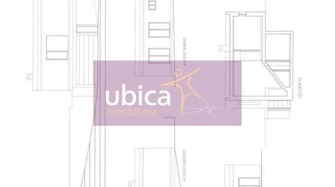 Photo 2 of Residential for sale in Valadares - Beade, Vigo