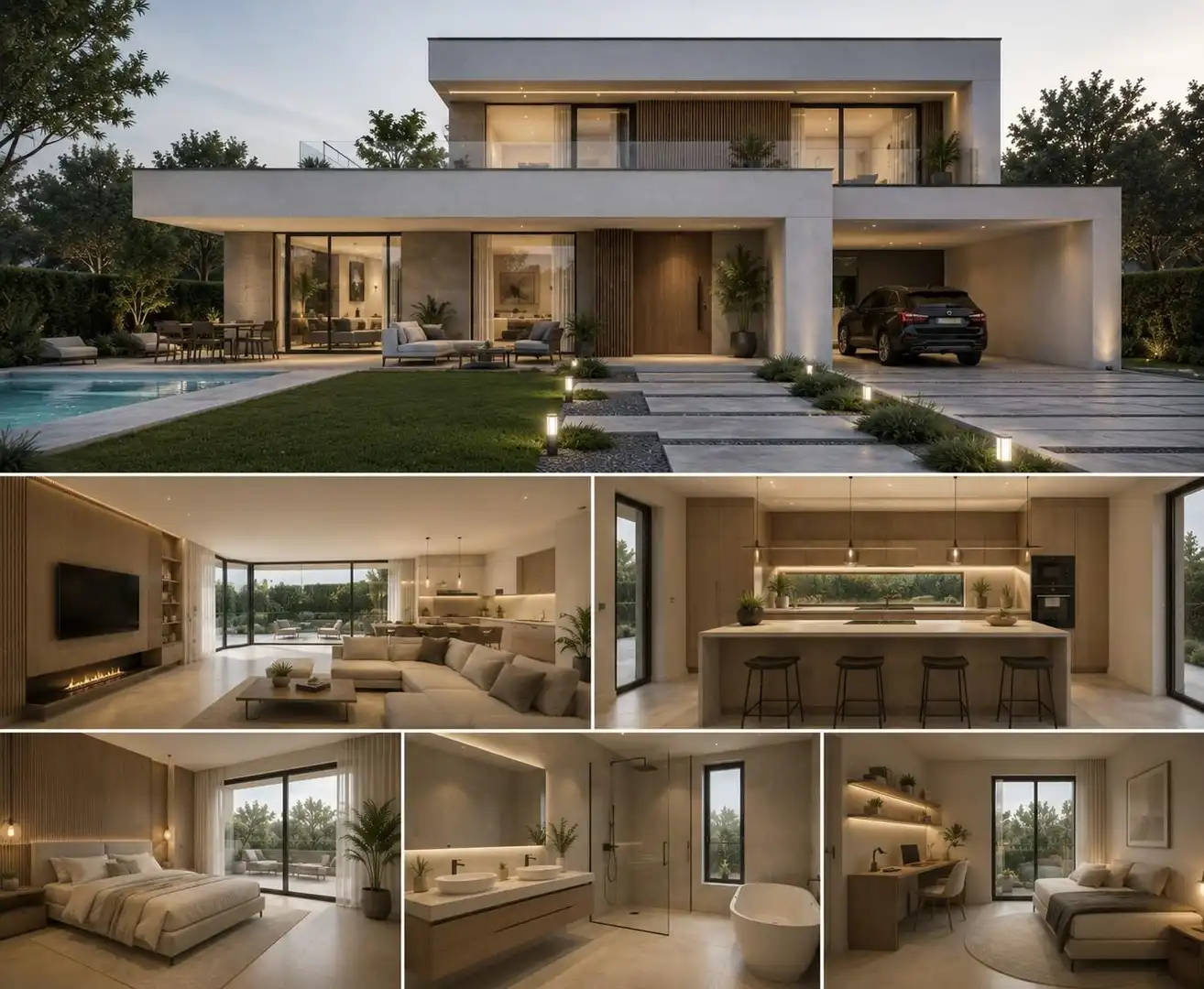Terrassa de Residencial en venda en Llucmajor