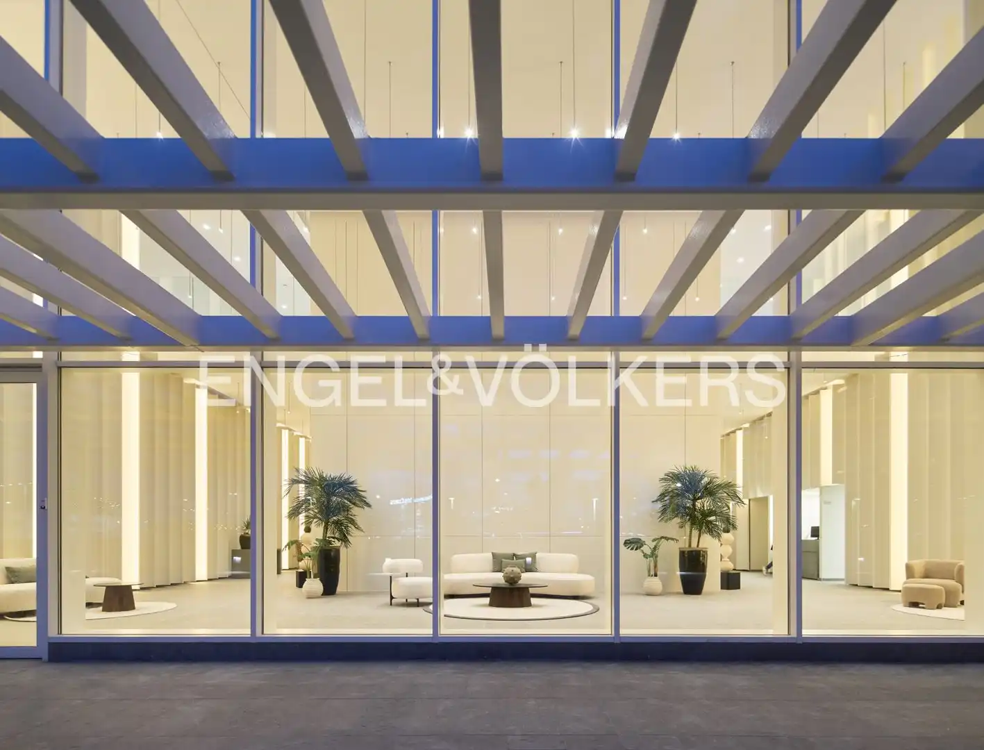 Flat for sale in Valencia  with Air Conditioner, Heating and Terrace