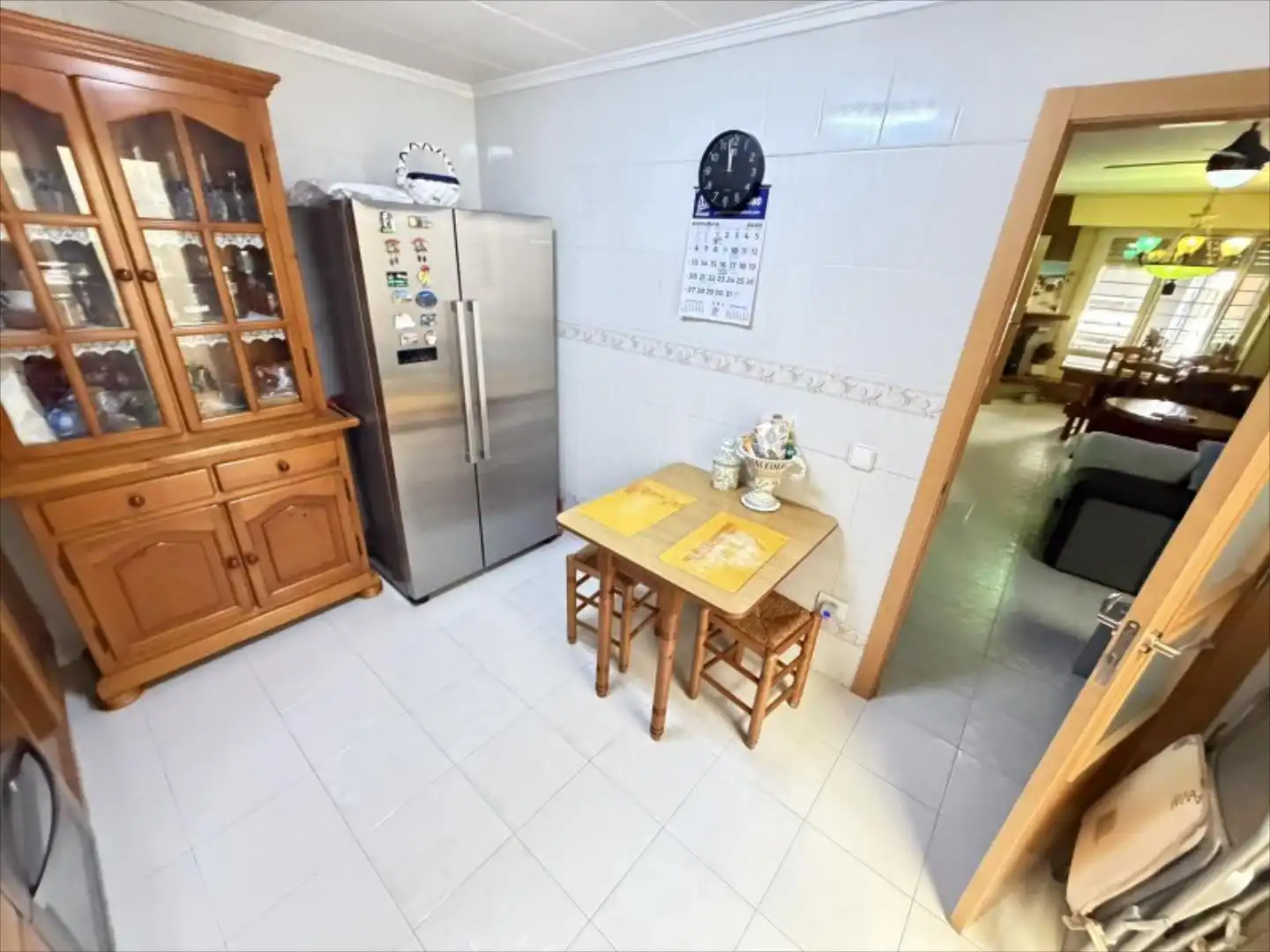 Casa en venda a Guadassuar, imagen 6