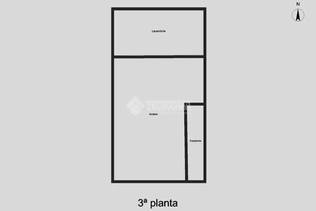 Einfamilien-Reihenhaus zum Verkauf in La Puebla de Cazalla mit Klimaanlage, Terrasse und Balkon