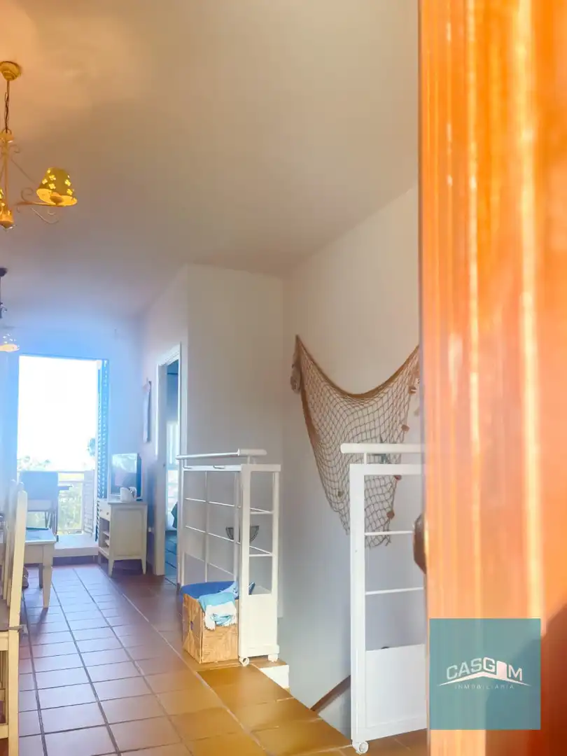 Adosado con piscina en venta en Islantilla Golf, imagen 21