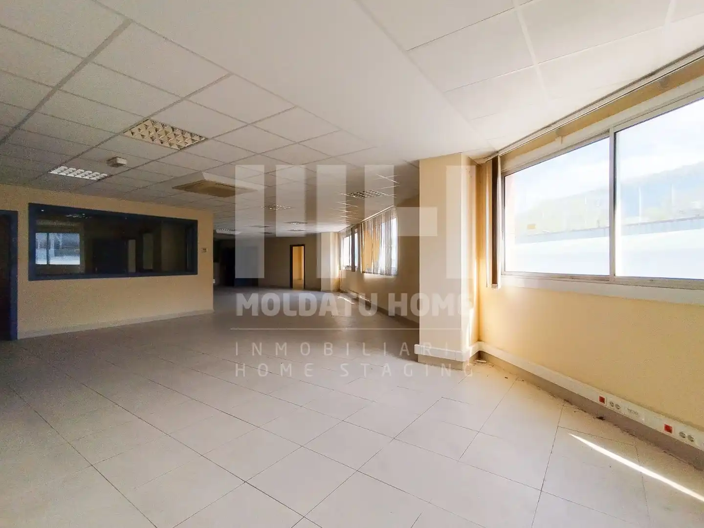 Ufficio in vendita a Lapice - Larreaundi - Olaberria - Meaka, imagen 17