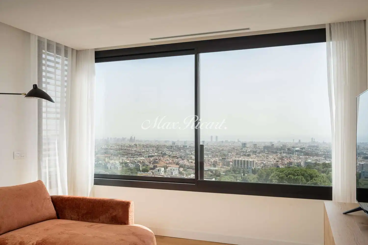 Maison avec terrasse à louer à N/A, imagen 34