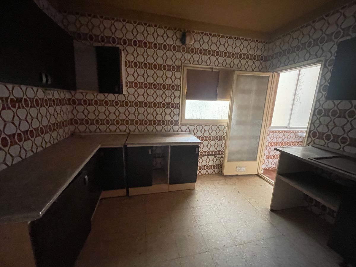 Cuina de Pis en venda en Figueres
