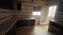 Cuina de Pis en venda en Figueres