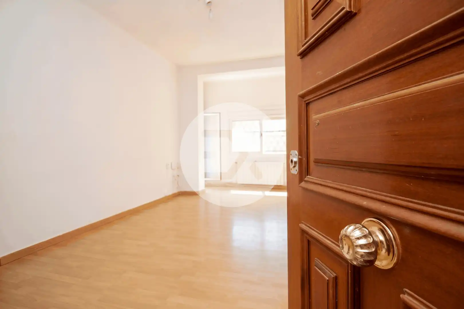 Piso en venta en Viladecans con Calefacción, Parquet y Trastero