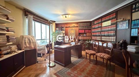 Foto 4 de Piso en venta en N/a, Centro Ciudad, León Capital