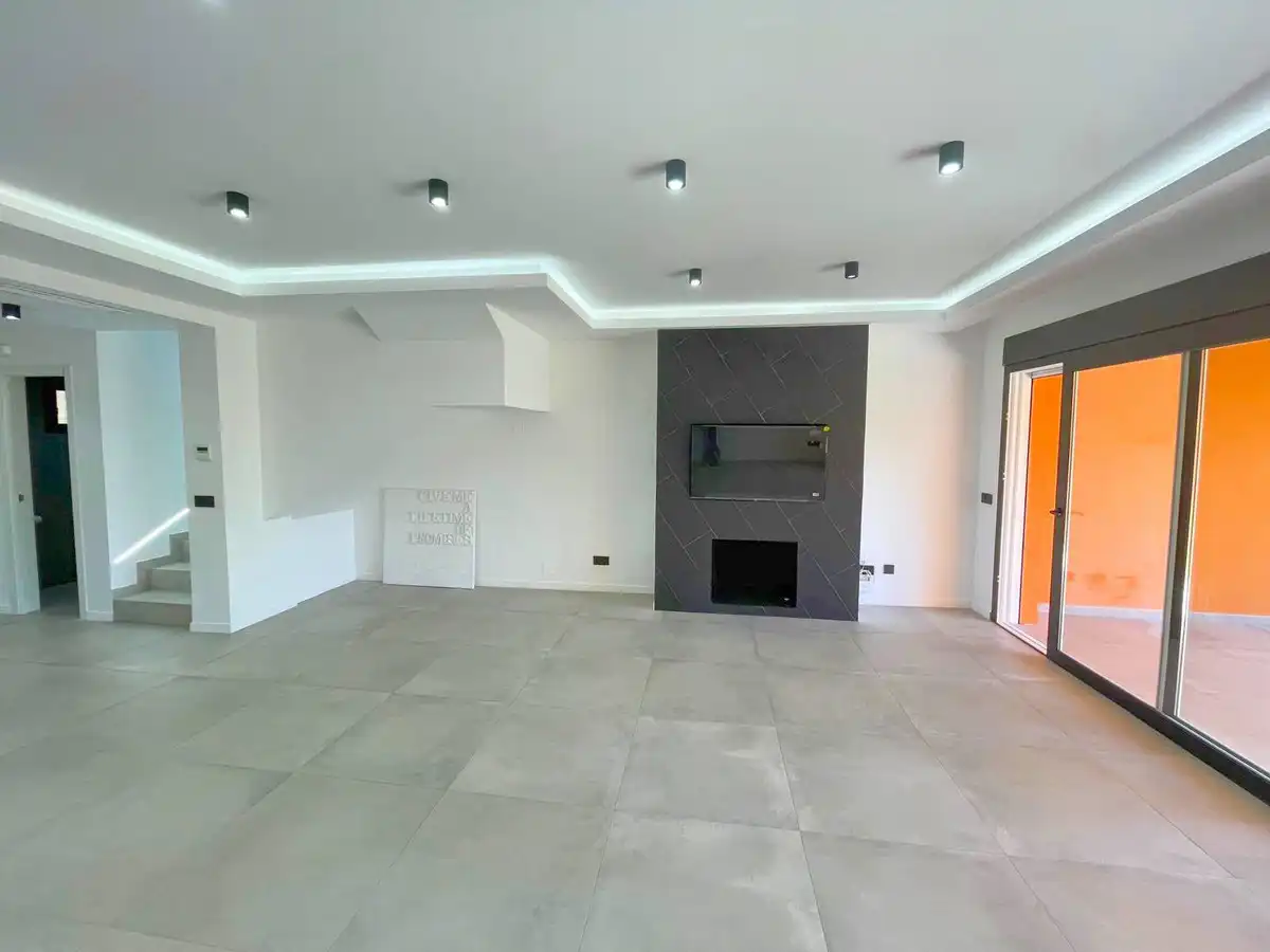 Reihenhaus mit Pool zum Verkauf in Estepona - Estepona,Paraiso,Calle Hortensia, imagen 7