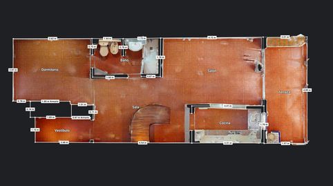 Photo 4 of Apartments for sale in Calle Bélgica, Tabaiba, El Rosario