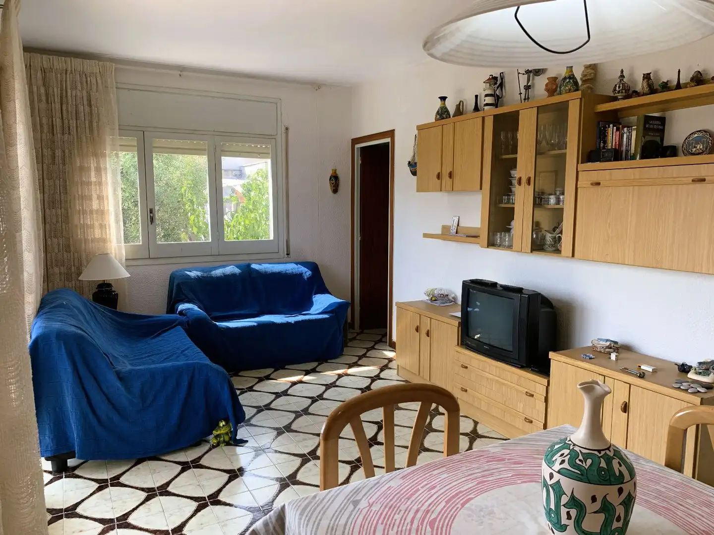 Flat for sale in Alemanya, imagen 18