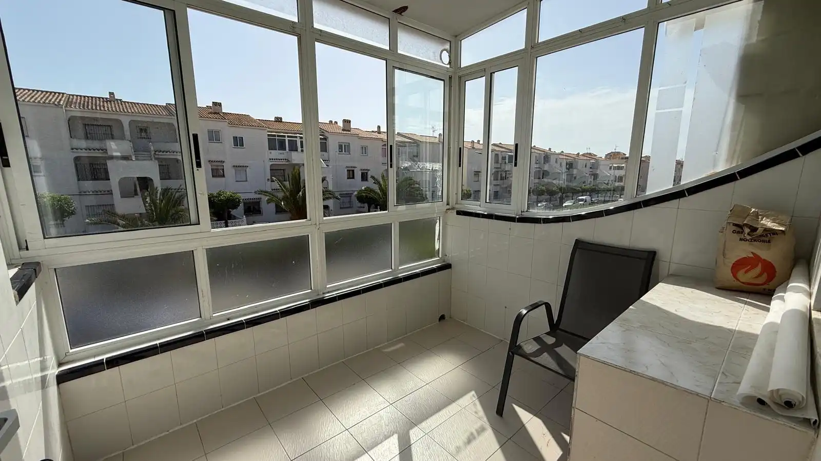 Apartament en venda a Avenida Avenida Desiderio Rodríguez, imagen 2
