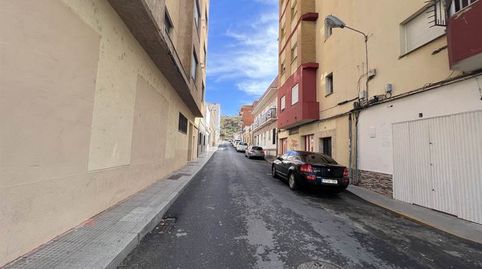 Photo 4 of Flat for sale in Tharsis, Las Colonias, Huelva Capital