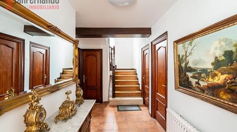 Foto 4 de Casa o chalet en venta en Campoo de Enmedio, Cantabria