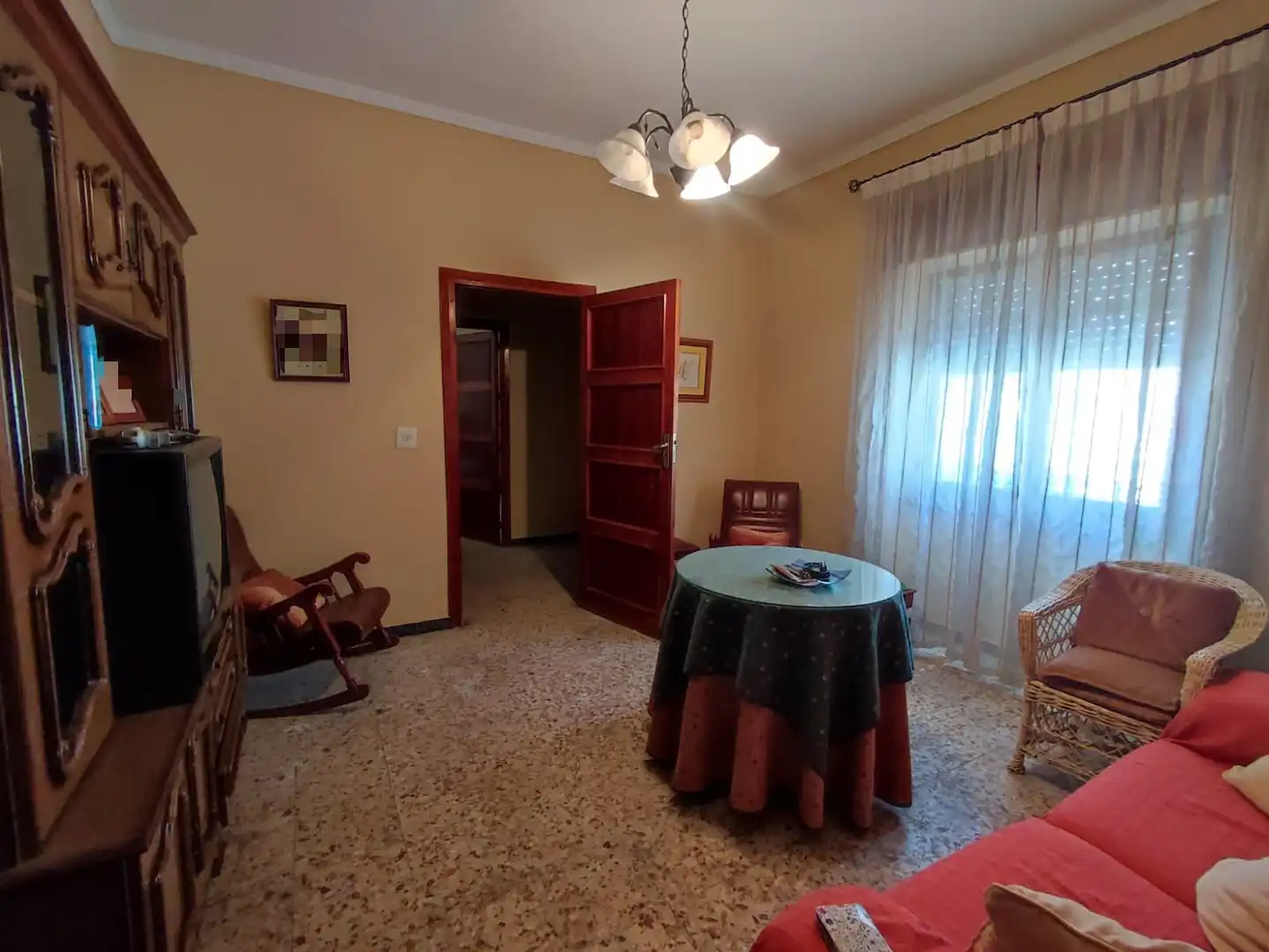 Casa en venta en Calle Altillo, imagen 12