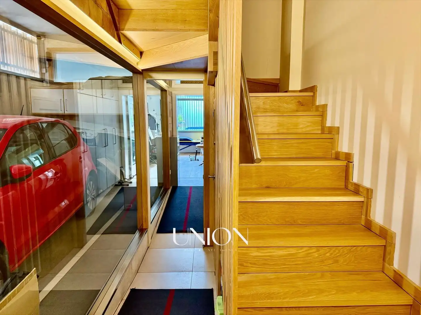 Country house with pool for sale in Centre, imagen 49