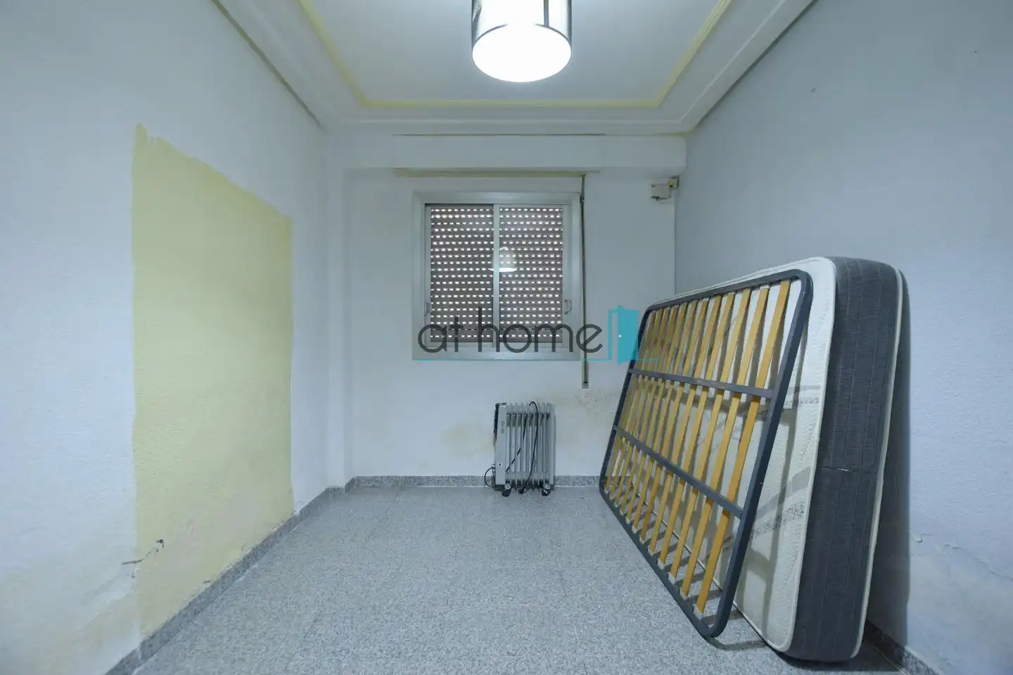 Planta baja en venta en Castell De Morvedre, Casco Antiguo