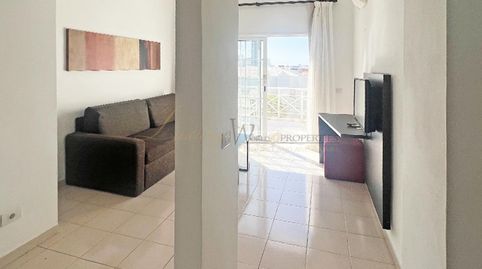 Foto 3 de Apartamento en venta en De Bruselas, Playa de Fañabé, Adeje