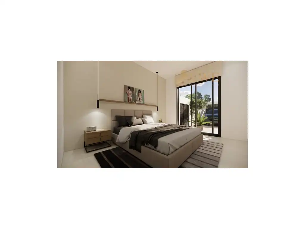 House for sale in Avenida Cipreses De Los, imagen 30