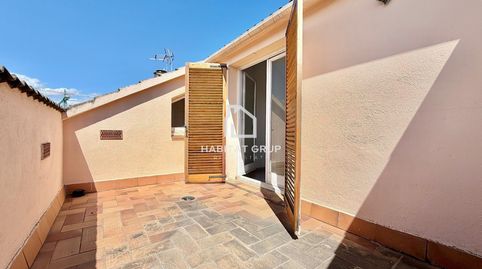 Photo 3 of Detached homes for sale in Palau, Girona Capital