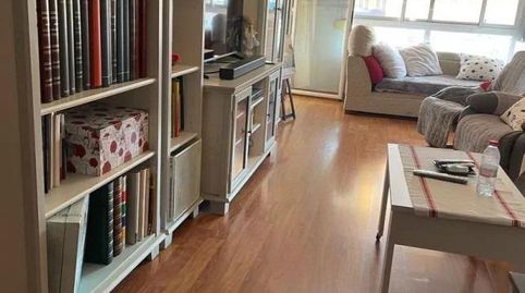 Photo 4 of Flat for sale in Tómbola, Alicante / Alacant