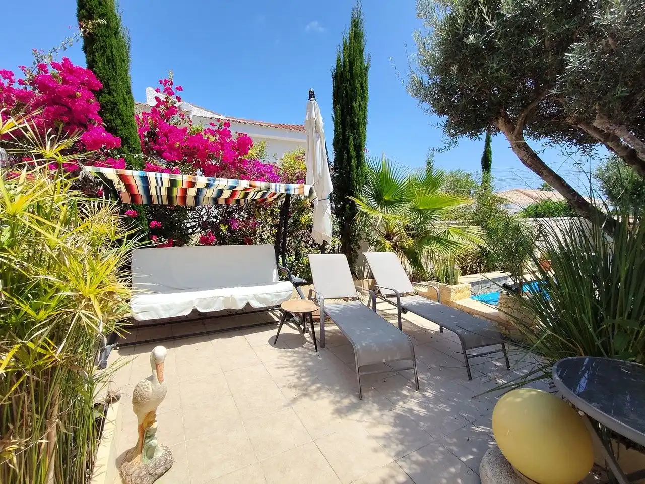 Casa en venta en N/A, imagen 43