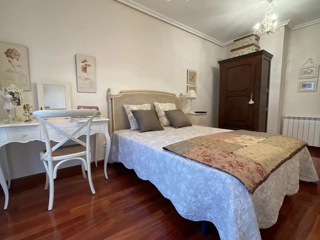 Wohnung mit Terrasse zum Verkauf in Calle Lamberto Felipe Muñoz, imagen 66