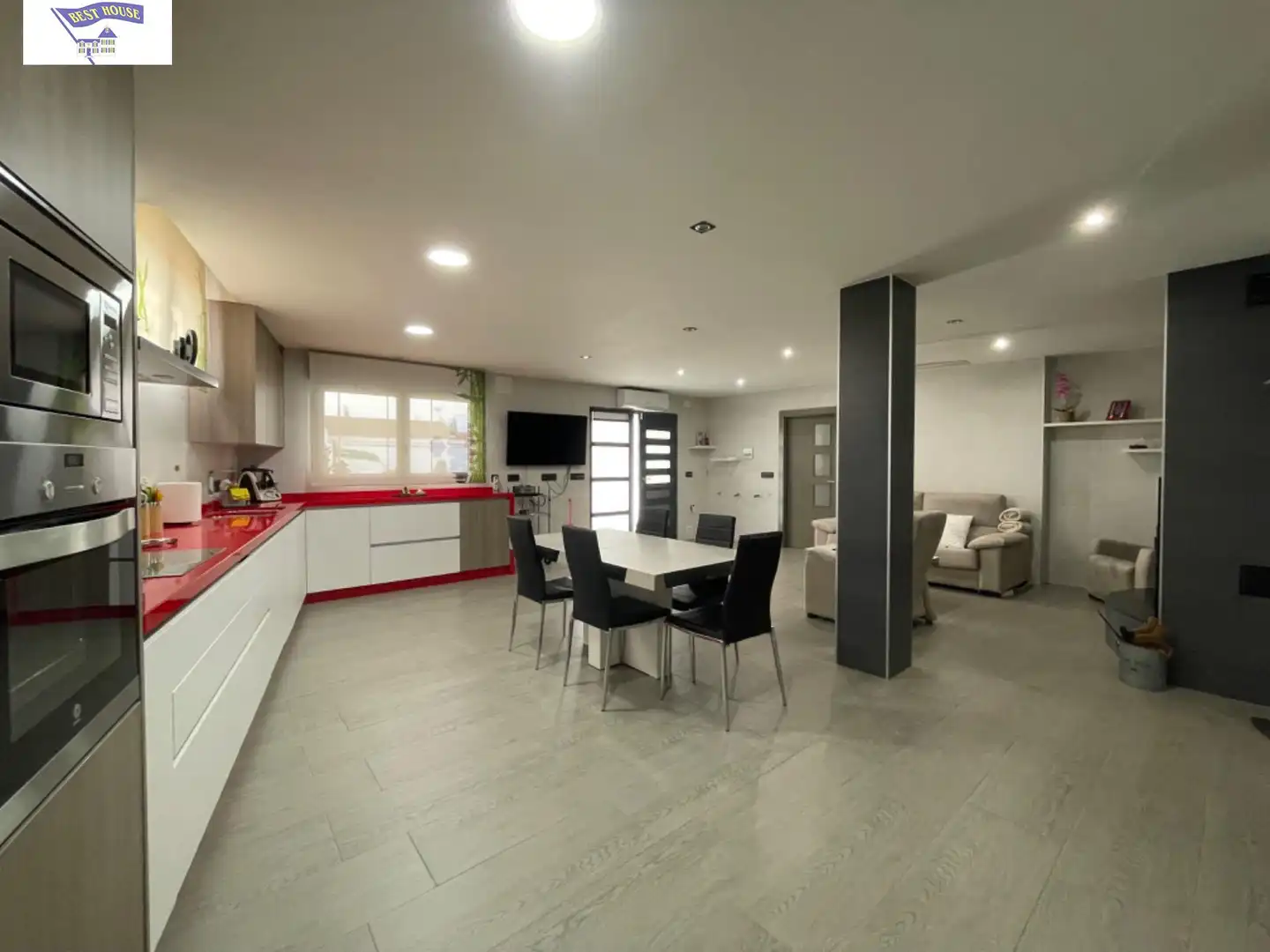 Casa o chalet en venta en Balazote